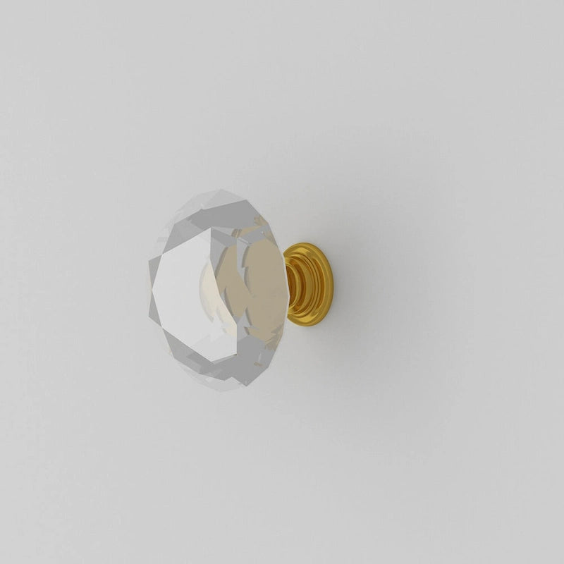 Toeletta a 9 cassetti con specchio LED e 3 specchi regolabili