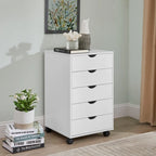 Office File Cabinets Wooden File Cabinets Lateral File Cabinet Wood File Cabinet Mobile File Cabinet Mobile Storage Cabinet