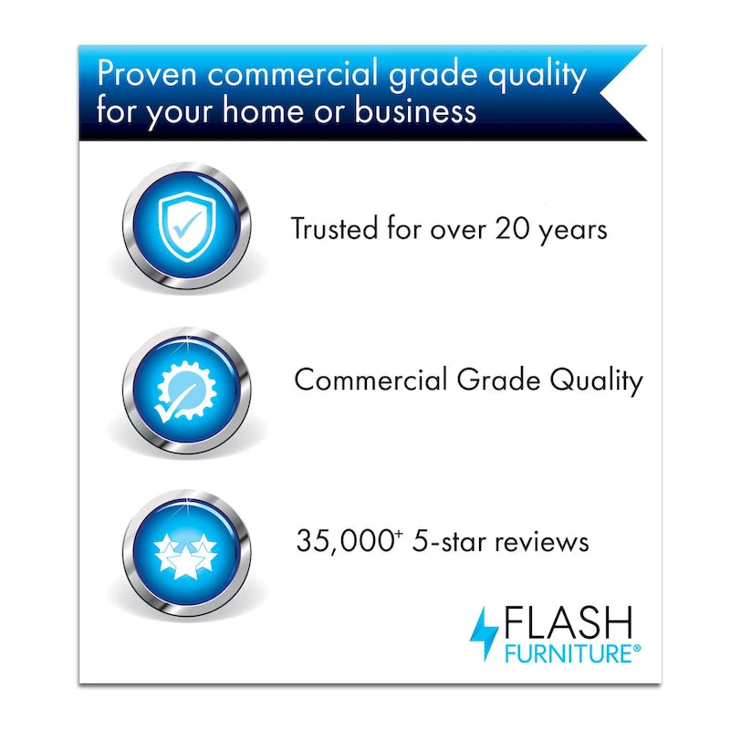 Sedia operativa girevole con base cromata, schienale medio in rete e imbottitura